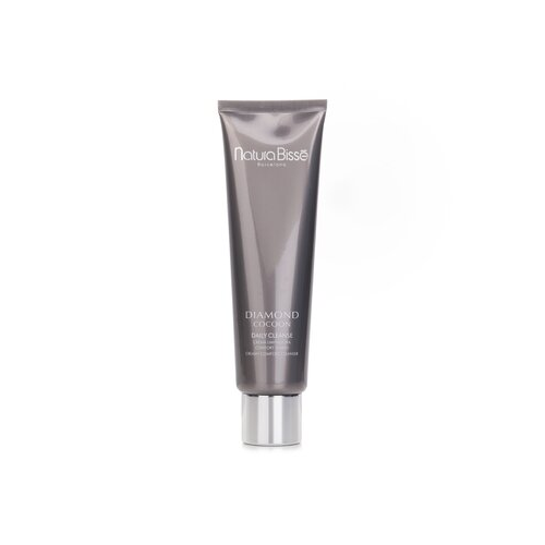 Natura Bisse Diamond Cocoon Ежедневное Очищающее Средство 150ml/5.3oz