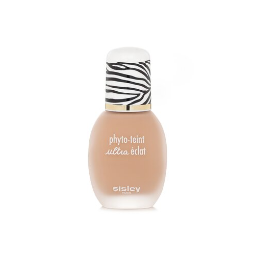 Sisley Phyto Teint Ultra Eclat # 1 Ivory 30ml/1oz