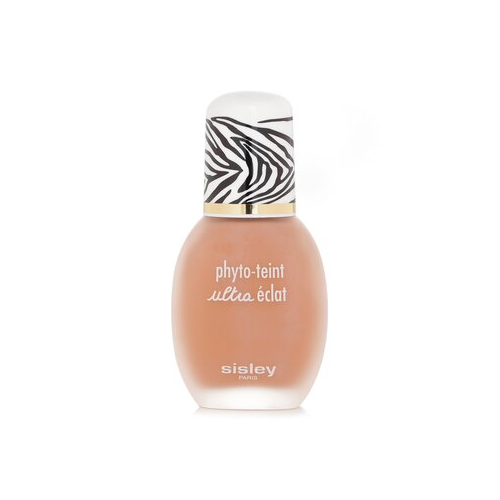 Sisley Phyto Teint Ultra Eclat # 3 Natural 30ml/1oz