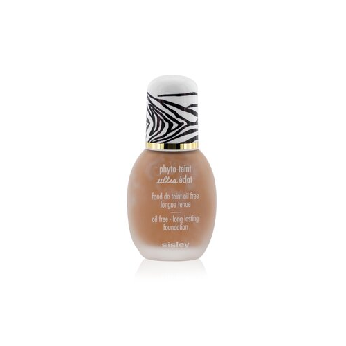 Sisley Phyto Teint Ultra Eclat # 4 Honey 30ml/1oz