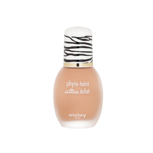 Sisley Phyto Teint Ultra Eclat # 2+ Sand 30ml/1oz