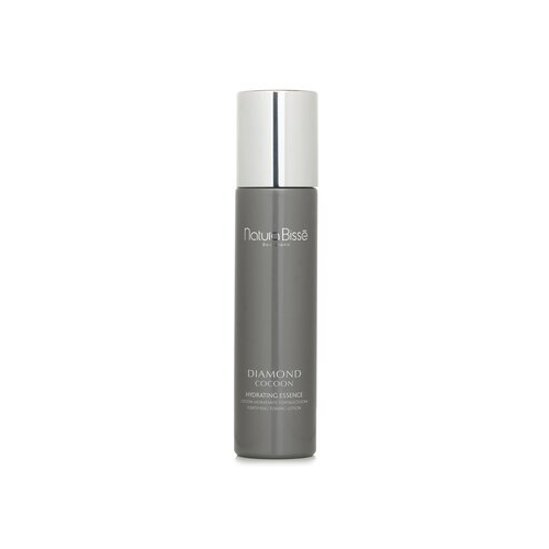 Natura Bisse Diamond Cocoon Увлажняющая Эссенция 200ml/7oz