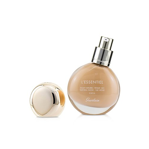 Guerlain L’Essentiel Natural Glow Основа 16Ч Стойкости SPF 20 - # 035C Beige Cool 30ml/1oz