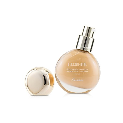 Guerlain L’Essentiel Natural Glow Основа 16Ч Стойкости SPF 20 - # 04C Medium Cool 30ml/1oz