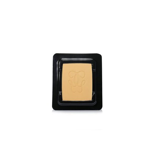 Guerlain Parure Gold Омолаживающая Сияющая Пудровая Основа SPF 15 Запасной Блок - # 05 Dark Beige 10g/0.35oz