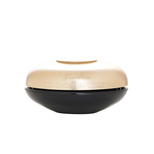 Guerlain Orchidee Imperiale Exceptional Complete Care Легкий Крем 50ml/1.6oz