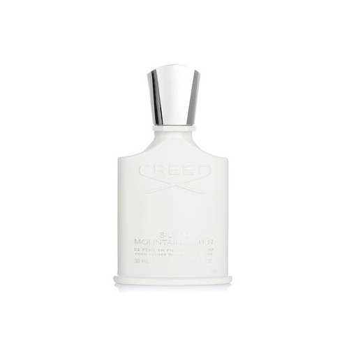 Creed Silver Mountain Water Аромат Спрей 50ml/1.7oz