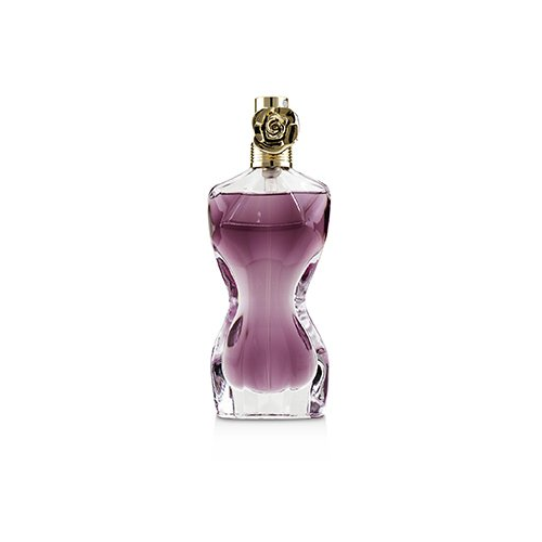 Jean Paul Gaultier La Belle Парфюмированная Вода Спрей 30ml/1oz