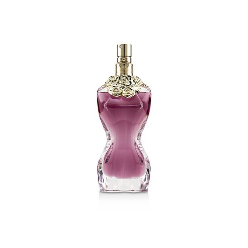 Jean Paul Gaultier La Belle Парфюмированная Вода Спрей 50ml/1.7oz
