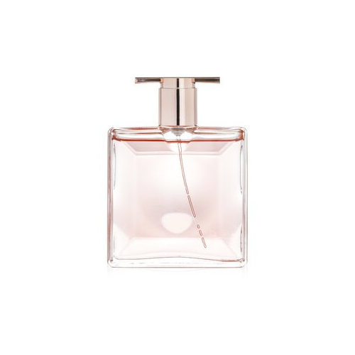 Lancome Idole Парфюмированная Вода Спрей 25ml/0.85oz
