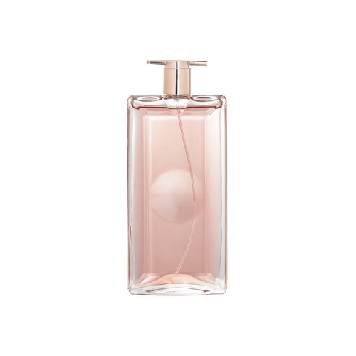 Lancome Idole Парфюмированная Вода Спрей 75ml/2.5oz