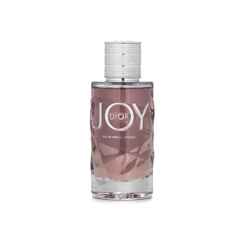 Christian Dior Joy Интенсивная Парфюмированная Вода Спрей 90ml/3oz