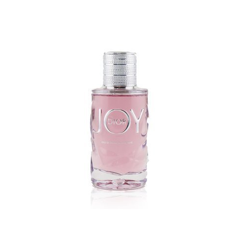 Christian Dior Joy Интенсивная Парфюмированная Вода Спрей 50ml/1.7oz