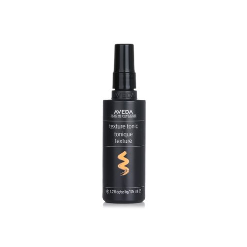 Aveda Текстурирующий Тоник 125ml/4.2oz