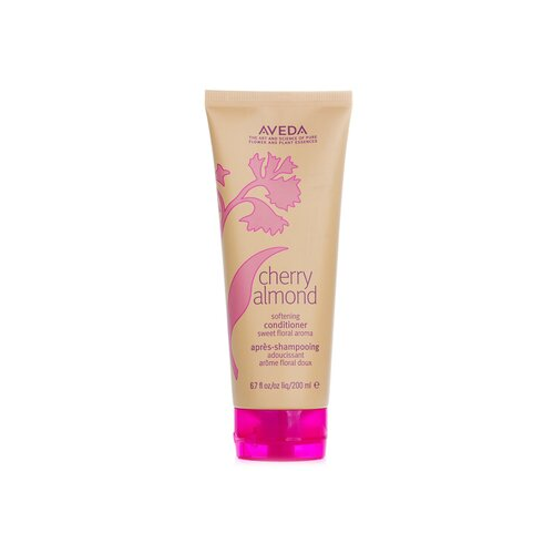 Aveda Cherry Almond Смягчающий Кондиционер 200ml/6.7oz