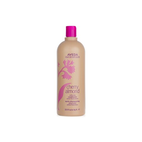 Aveda Cherry Almond Смягчающий Кондиционер 1000ml/33.8oz