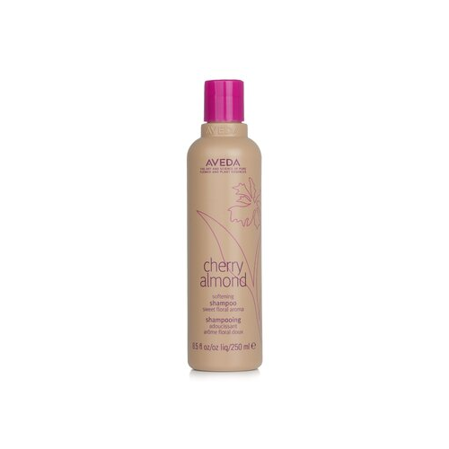 Aveda Cherry Almond Смягчающий Шампунь 250ml/8.5oz