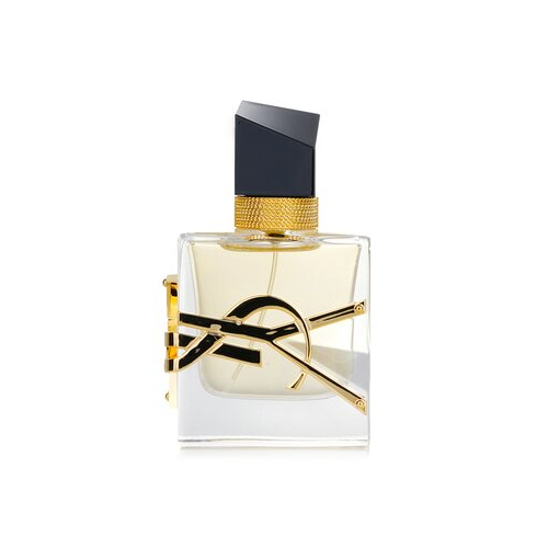 Yves Saint Laurent Libre Парфюмированная Вода Спрей 30ml/1oz