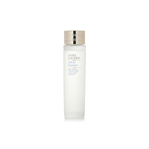 Estee Lauder Micro Essence Активирующий Лосьон 200ml/6.7oz