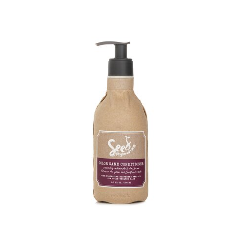 Seed Phytonutrients Color Care Кондиционер (для Окрашенных Волос) 250ml/8.5oz