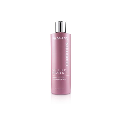 Pravana Color Protect Кондиционер для Защиты Цвета 325ml/11oz