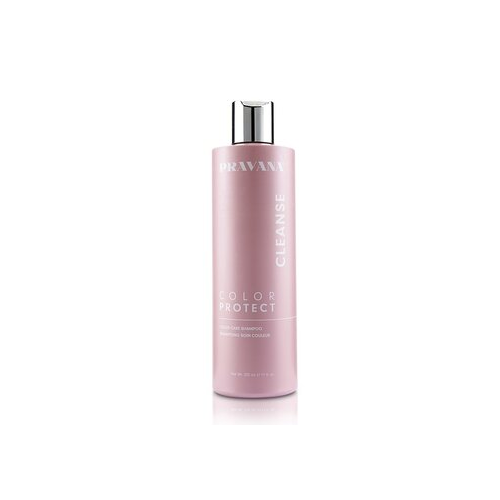 Pravana Color Protect Шампунь для Защиты Цвета 325ml/11oz