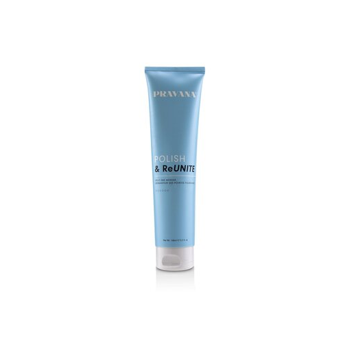 Pravana Polish & ReUNITE Средство против Секущихся Кончиков 148ml/5.2oz