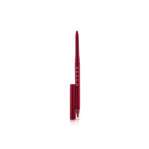 Becca Карандаш для Губ - # Mood (Pinky Red) 0.35g/0.012oz