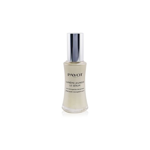 Payot Supreme Jeunesse Le Serum - Омолаживающая Сыворотка с Микросферами 30ml/1oz