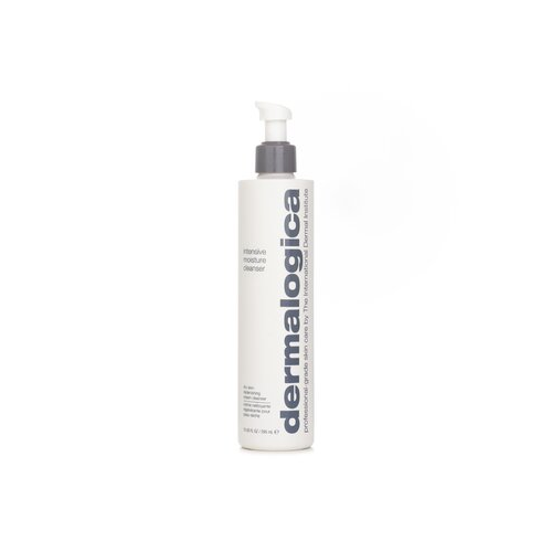 Dermalogica Интенсивное Увлажняющее Очищающее Средство 295ml/10oz