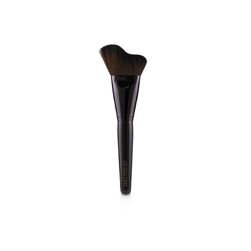 Laura Mercier Кисть для Пудры -