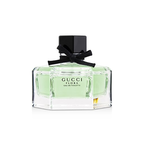 Flora By Gucci Туалетная Вода Спрей 50ml/1.6oz