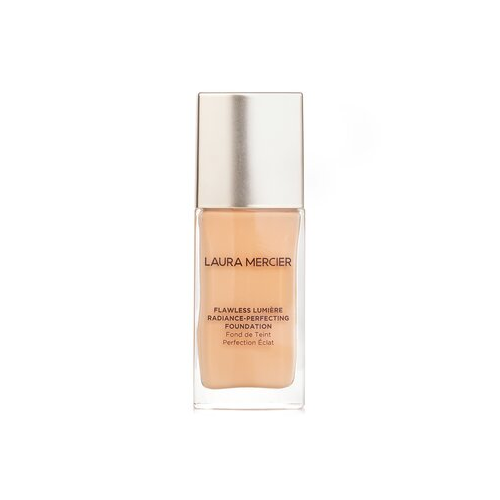 Laura Mercier Flawless Lumiere Сияющая Совершенствующая Основа - # 1N2 Vanille 30ml/1oz