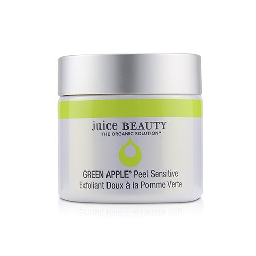 Juice Beauty Green Apple Peel Sensitive Отшелушивающая Маска 60ml/2oz