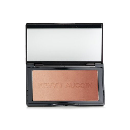 Kevyn Aucoin The Neo Бронзер - # Dusk Medium 6.8g/0.2oz