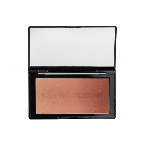Kevyn Aucoin The Neo Бронзер - # Sundown Deep 6.8g/0.2oz
