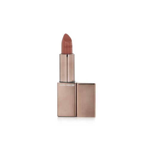 Laura Mercier Rouge Essentiel Шелковистая Кремовая Губная Помада - # Brun Naturel (Neutral Brown) 3.5g/0.12oz