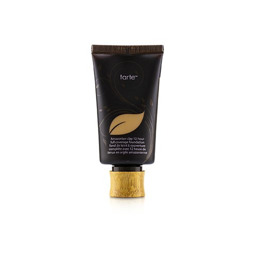 Tarte Amazonian Clay 12 Часов Основа с Полным Покрытием - # 42G Tan Golden 50ml/1.7oz