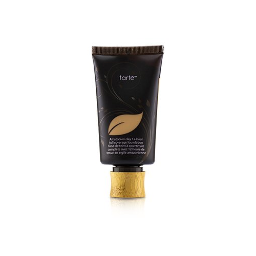 Tarte Amazonian Clay 12 Часов Основа с Полным Покрытием - # 42N Tan Neutral 50ml/1.7oz
