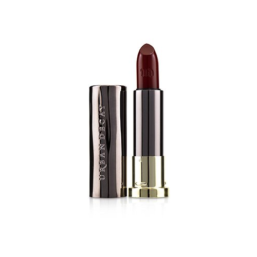 Urban Decay Vice Губная Помада - # Bad Blood (Comfort Matte) 3.4g/0.11oz