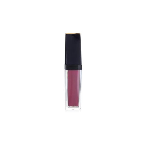 Estee Lauder Pure Color Envy Paint On Жидкая Губная Помада - # 410 Wine Shot (Metallic) 7ml/0.23oz