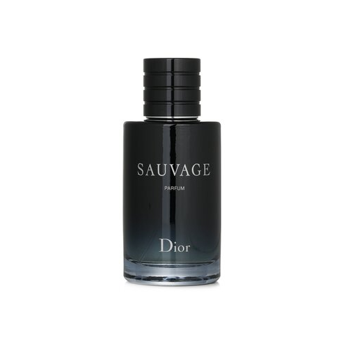 Christian Dior Sauvage Духи Спрей 100ml/3.3oz