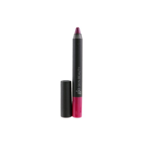 Glo Skin Beauty Кремовый Карандаш Блеск - # Dahlia 2.8g/0.1oz