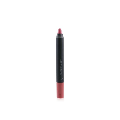 Glo Skin Beauty Кремовый Карандаш Блеск - # Heirloom 2.8g/0.1oz