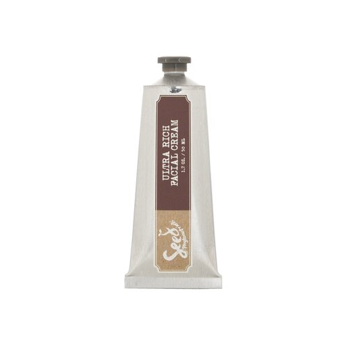 Seed Phytonutrients Ультра Насыщенный Крем для Лица (для Нормальной и Сухой Кожи) 50ml/1.7oz