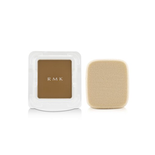RMK UV Пудровая Основа SPF 30 Запасной Блок - # 105 11g/0.38oz