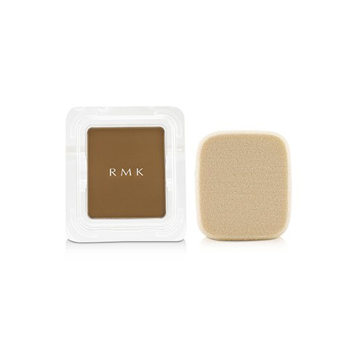 RMK Воздушная Пудровая Основа SPF 25 Запасной Блок - # 105 10.5g/0.36oz