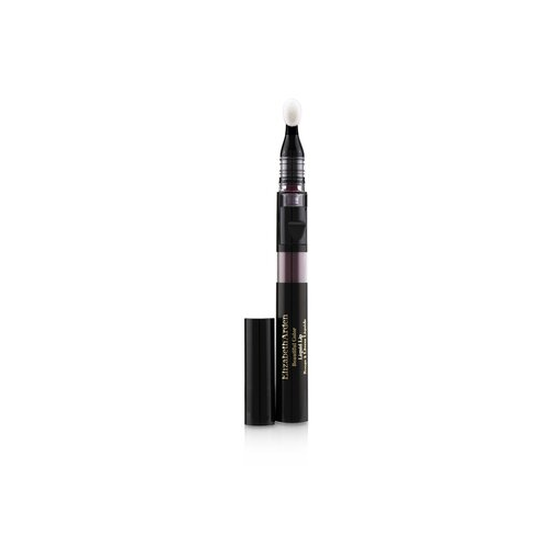 Elizabeth Arden Beautiful Color Жидкий Лак для Губ - # 26L Burgundy 2.4ml/0.08oz