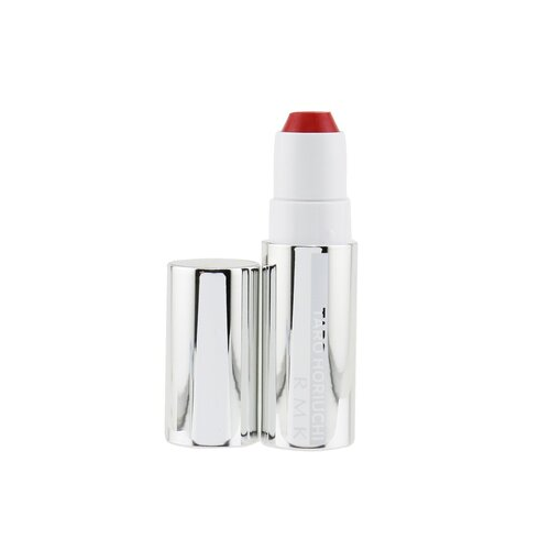 RMK FFFuture Румяна Стик - # TH-02 Future Red 4.1g/0.14oz