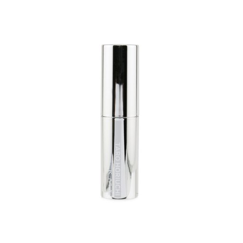 RMK FFFuture Румяна Стик - # TH-03 Blue White 4.1g/0.14oz